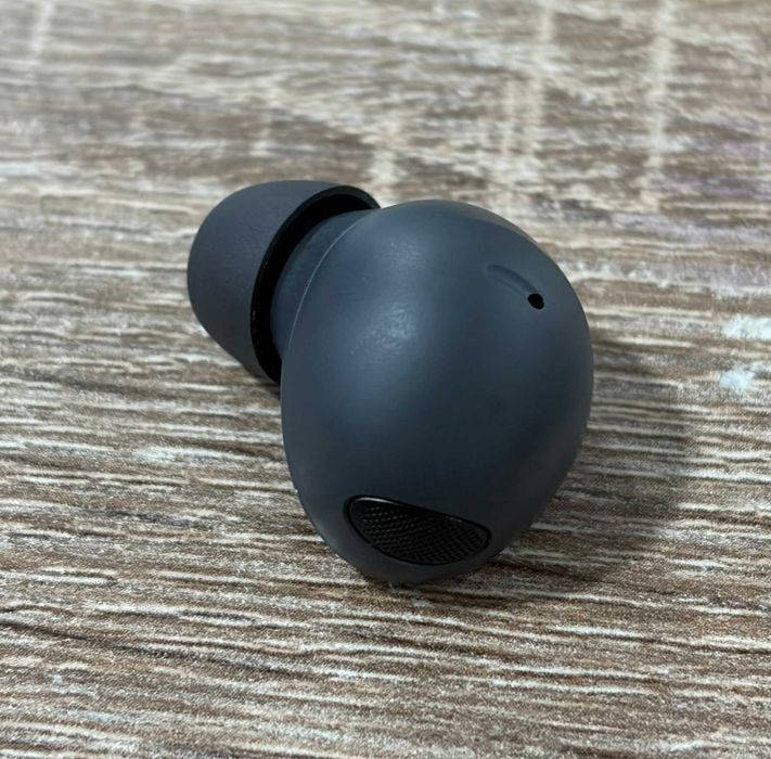 Samsung Galaxy Buds2 Pro