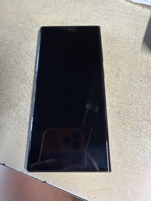samsung galaxy s23 ultra 256gb