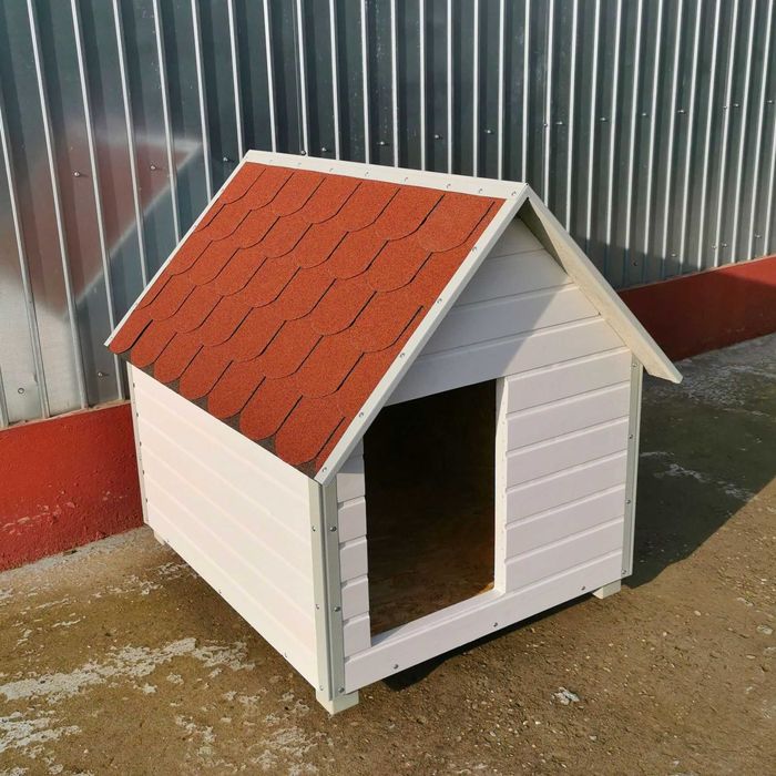 Cusca Caine Talie Mare Diverse Modele si Optionale - atvi.eu