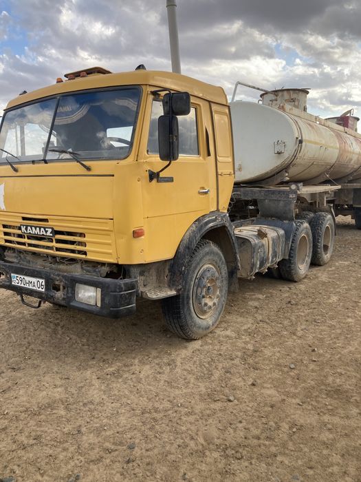 Оллллррдирноррроиорор