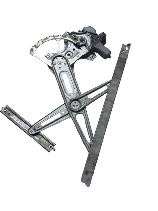 Macara Geam Stanga Fata Toyota Yaris _P13_ 2012 - >