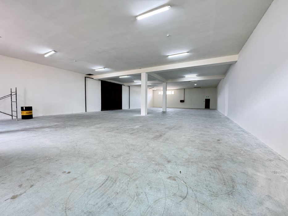 Аренда под склад, Юнусабад