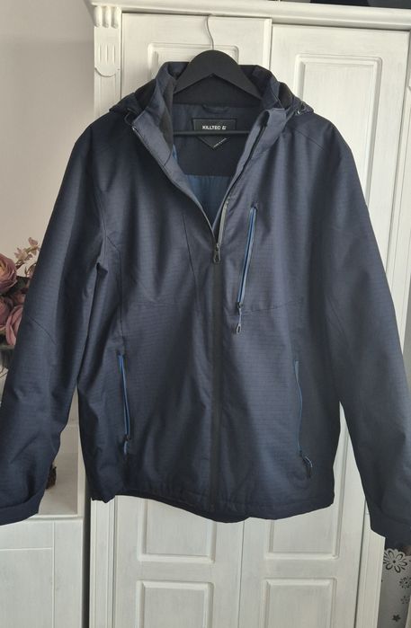 Geaca Killtec bărbați kow 7