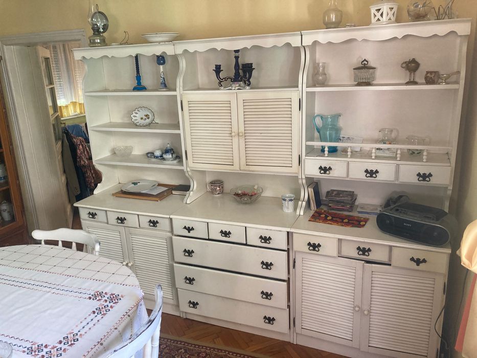 Vând mobilă Bonanza