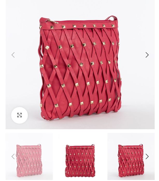 Lichidare stoc - genți de damă