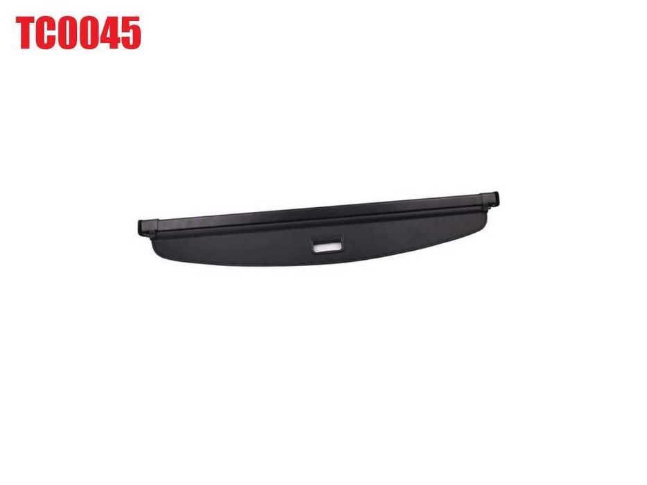 Щора за багажник на VW Touran 1T