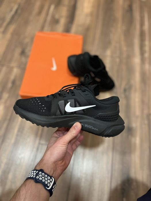 Nike Air Zoom Vomero 15