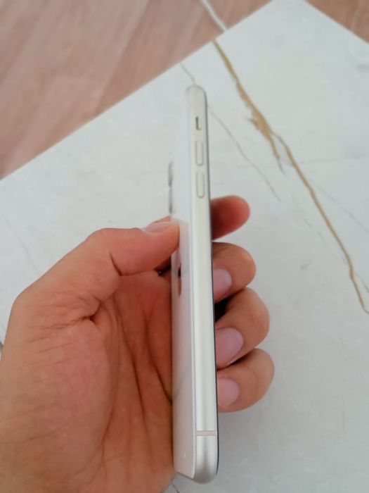 Телефон. Apple iPhone 11 128/Айфон 11 128