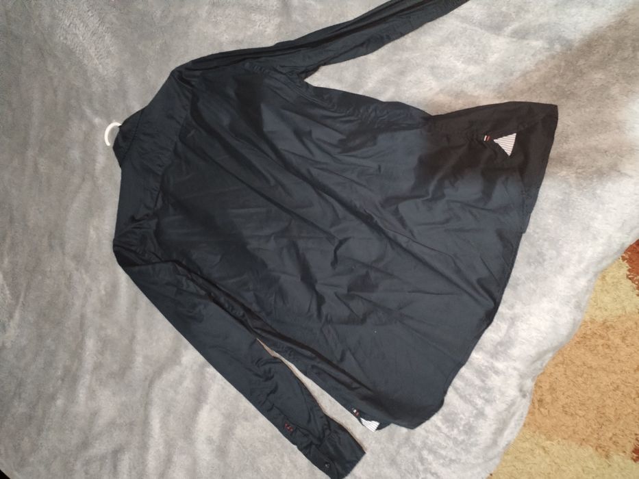 Cămașă bărbați Tommy Hilfiger