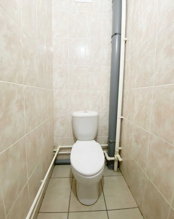 Продам 3шку В Новостройке