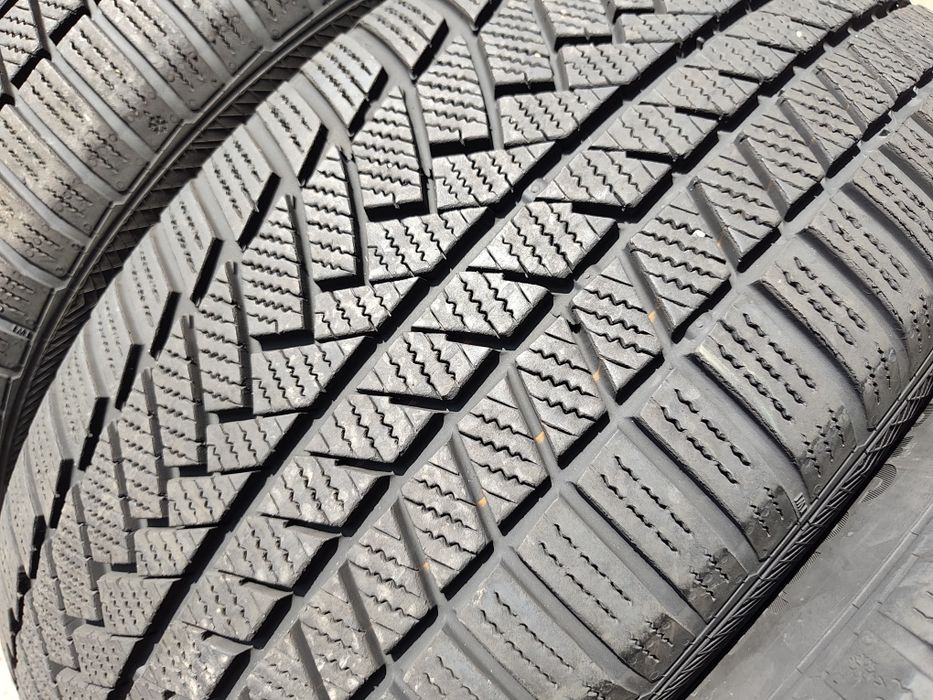 20" оригинални алуминиеви джанти за Mercedes GLE167,GLS.