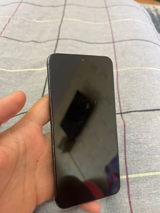 Samsung s22 plus 128gb