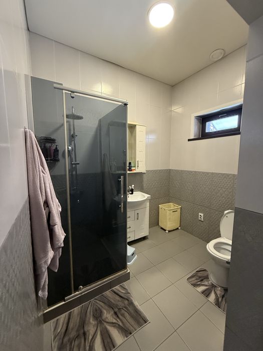 Продаю дом в центре города