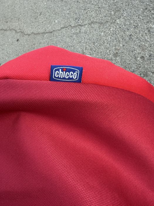 Срочно коляска chicco