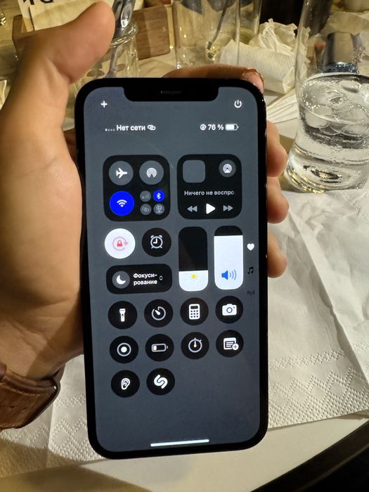 Продаю Iphone 12 pro 256gb