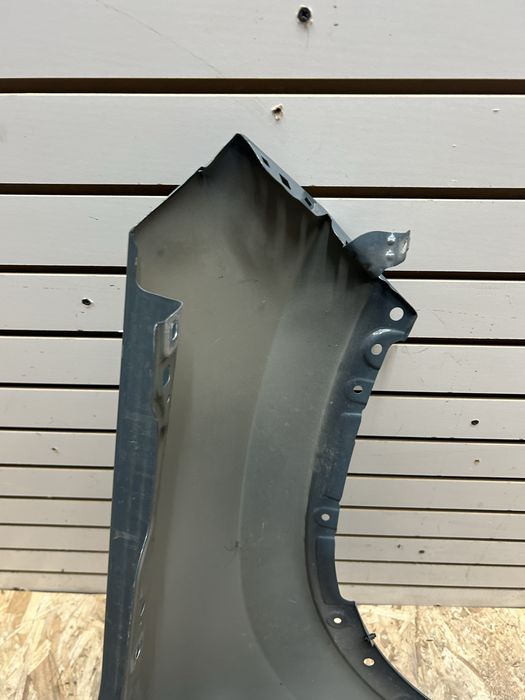Aripa bmw X1 U11 stanga 2022-2024