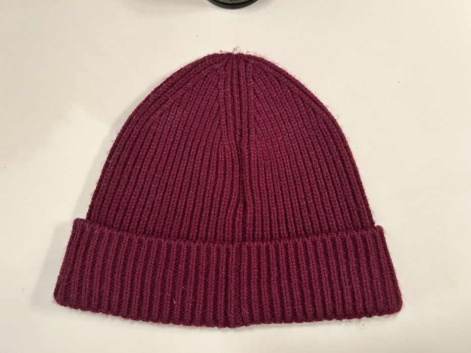 Шапка The North Face