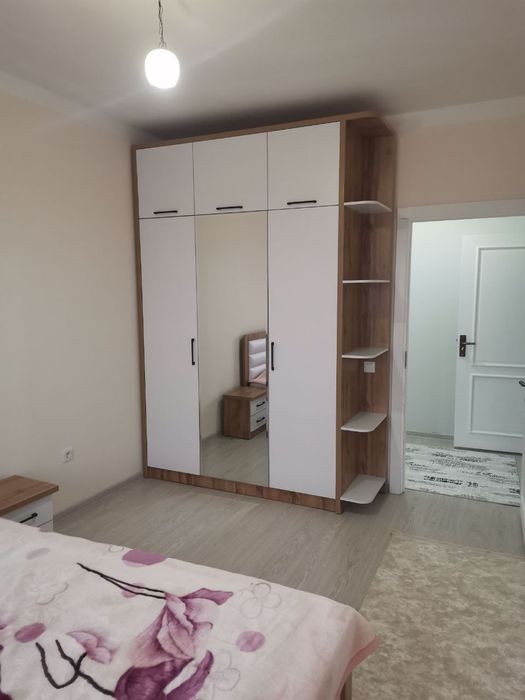 Срочный аренда квартира юнусабод район 15 квартил навастиройка