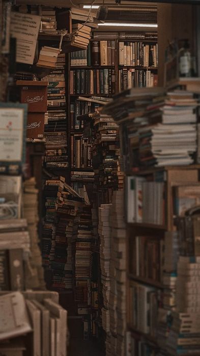 Продам книги, разные, оптом