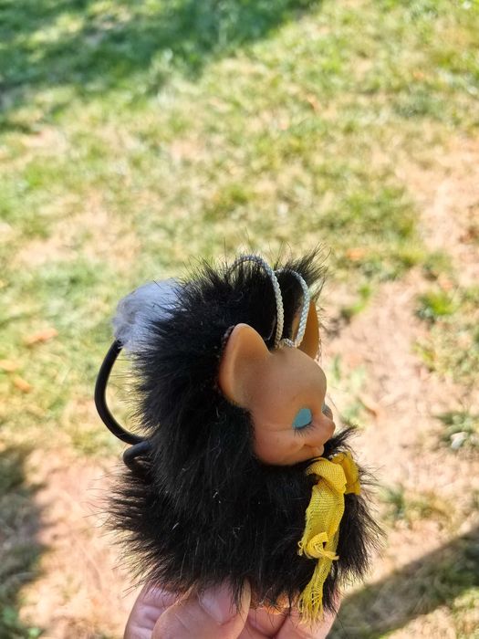 Разни селски старинки