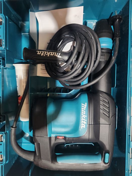 Otboynik perefarator