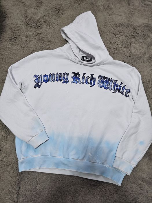 Hanorac Young & Rich