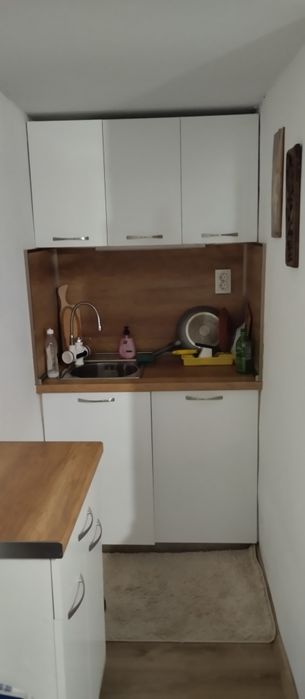 Дава се под наем Къща в Карлово - 75 кв.м за 138.21 € - Снимка #2