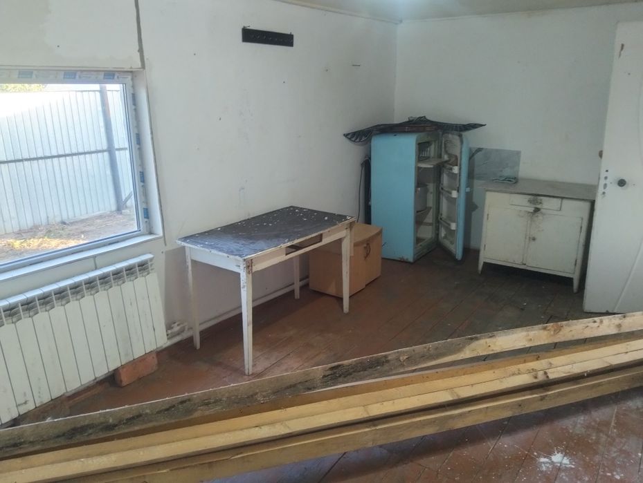Продам дачу по Красноярской трассе