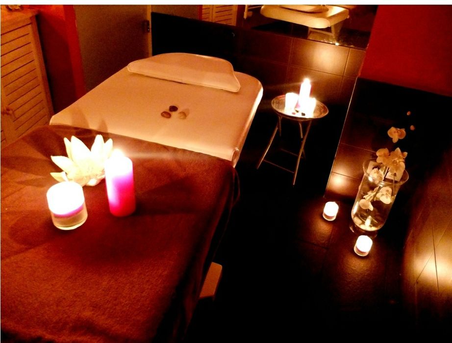 Массаж Лучший маssaж/ Эффект сразу__