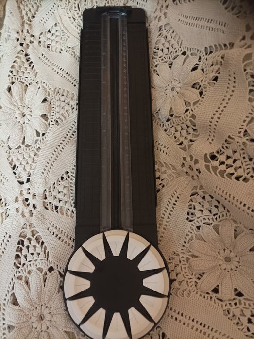 Колекция запалки пепелници