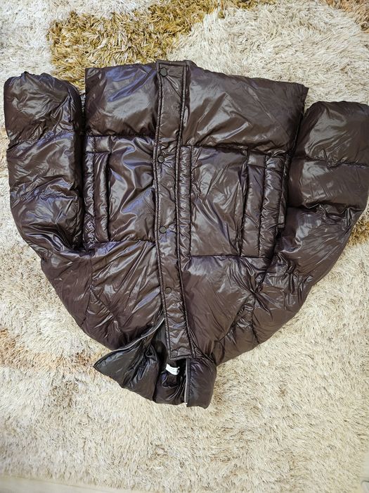 Продам куртку  женскую осеннюю