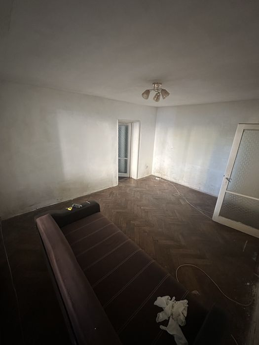 Apartament 3 camere Goga - parcul Tractorul