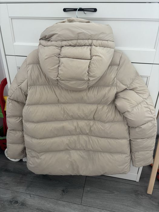 Geaca de iarna Bomboogie