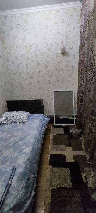 Аренда квартиры Своя без посредников Шухрат перекрёсток 16кв МЕТРО ЧИЛ