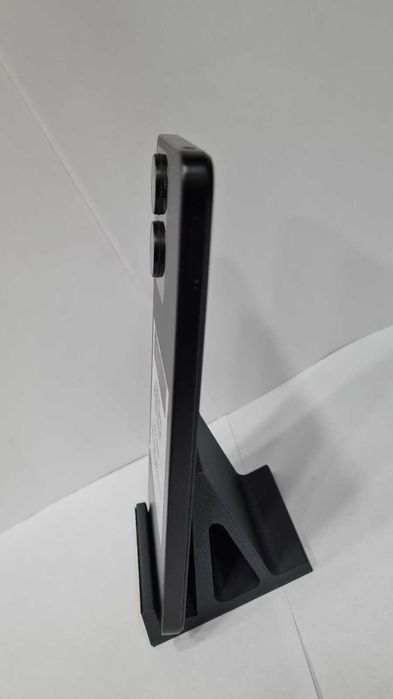 Hope Amanet P1/REDMI 13C 128GB/6GB RAM #38117