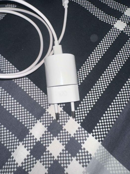 VR Meta quest 3s 128gb