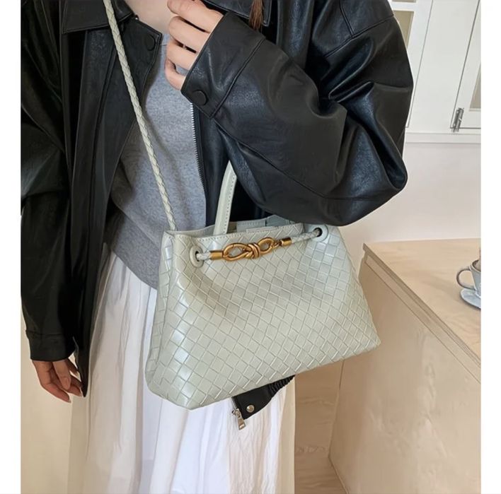 Сумки по всему КЗ доставка