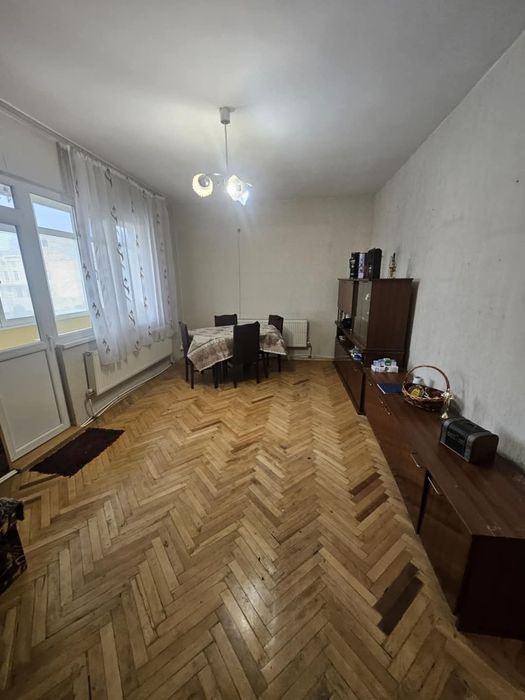 Продава се Двустаен апартамент в Разград, Абритус - 77 кв.м за 1325 €/кв.м - Снимка #10