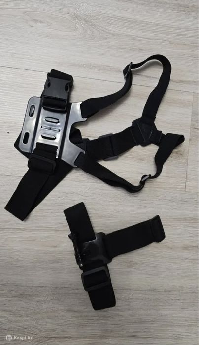 Камера Insta360 ×3