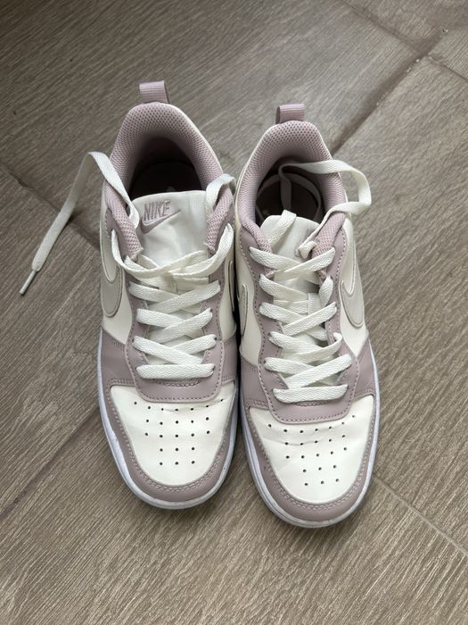 Оригинални Nike Court
