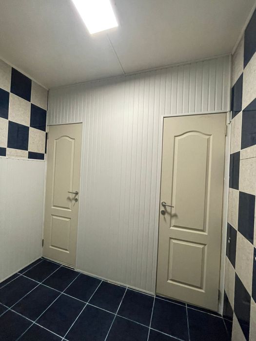 Aparatorii patriei 100mp