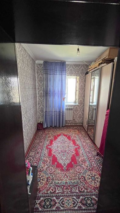 Срочно продается дом