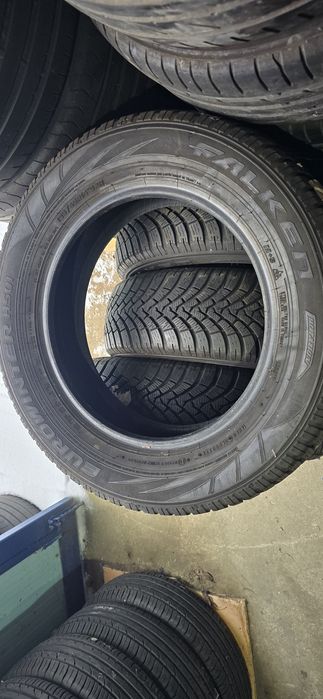 195 65 16 / 195/65/16 Set 4 buc, Falken