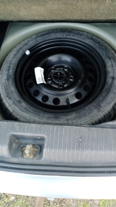 Vand opel meriva unic proprietar