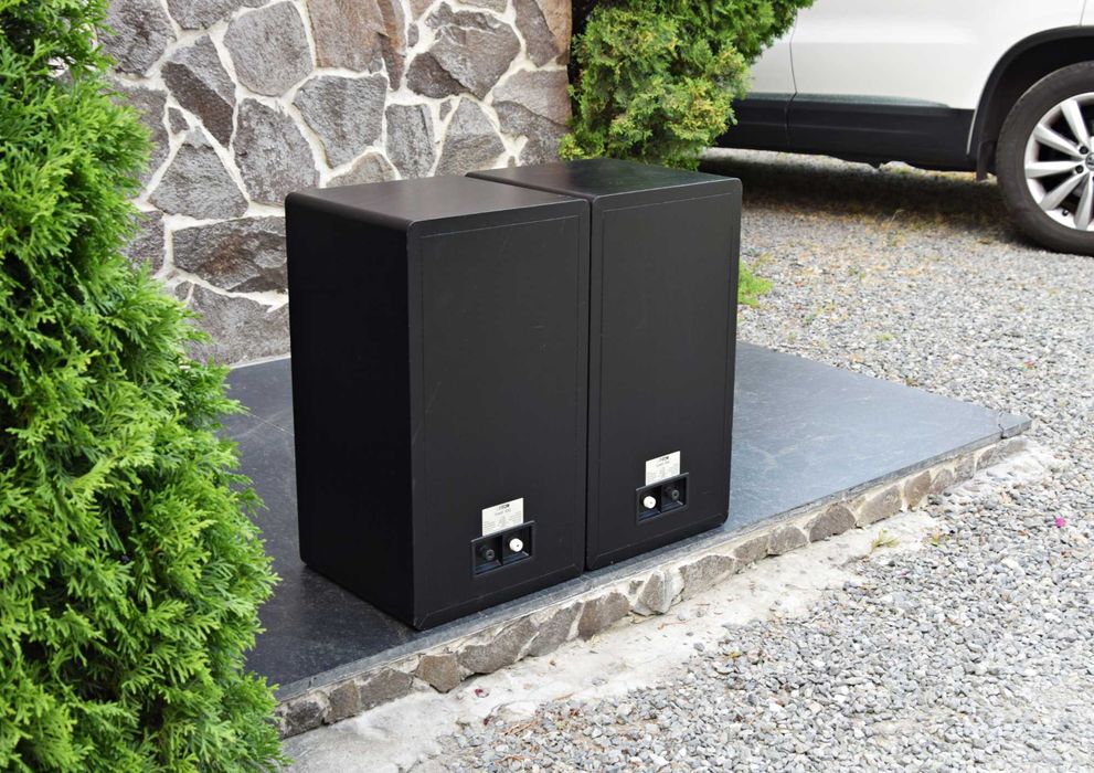 Boxe Canton Karat 960