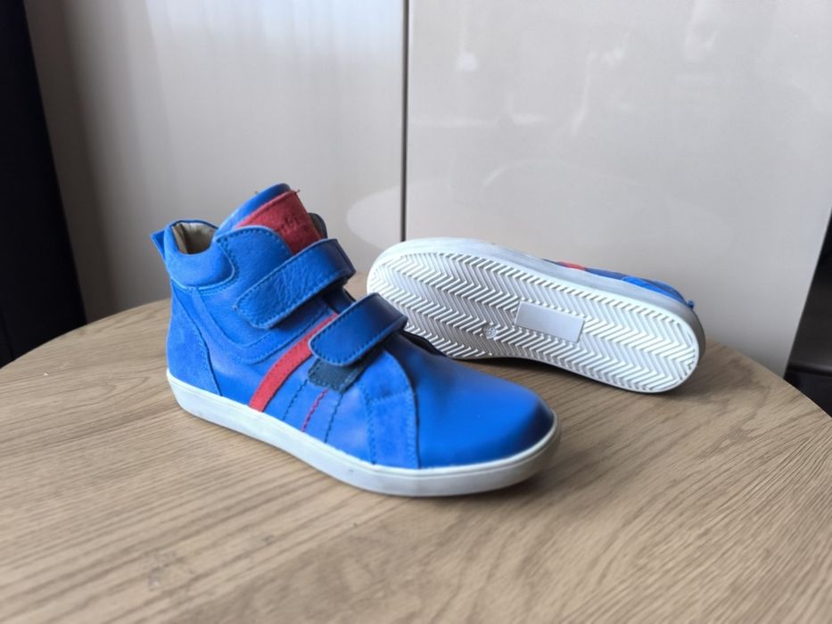 4x Adidas sport copii 31-35 Adidas, Zara, Quechua