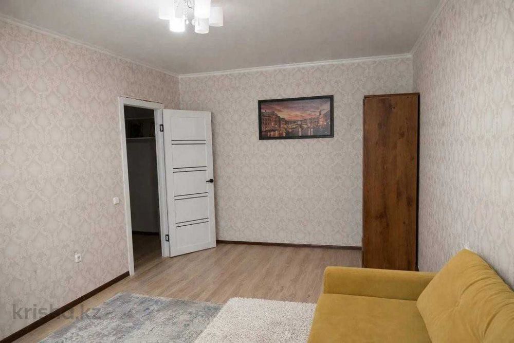 жана кала 2 комнатная 62кв.м - Mynd 6