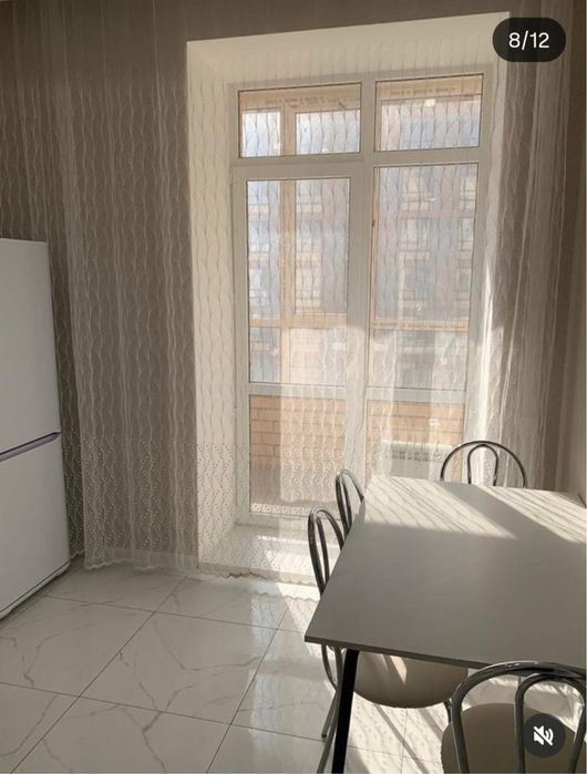 Ищу девушку на подселение