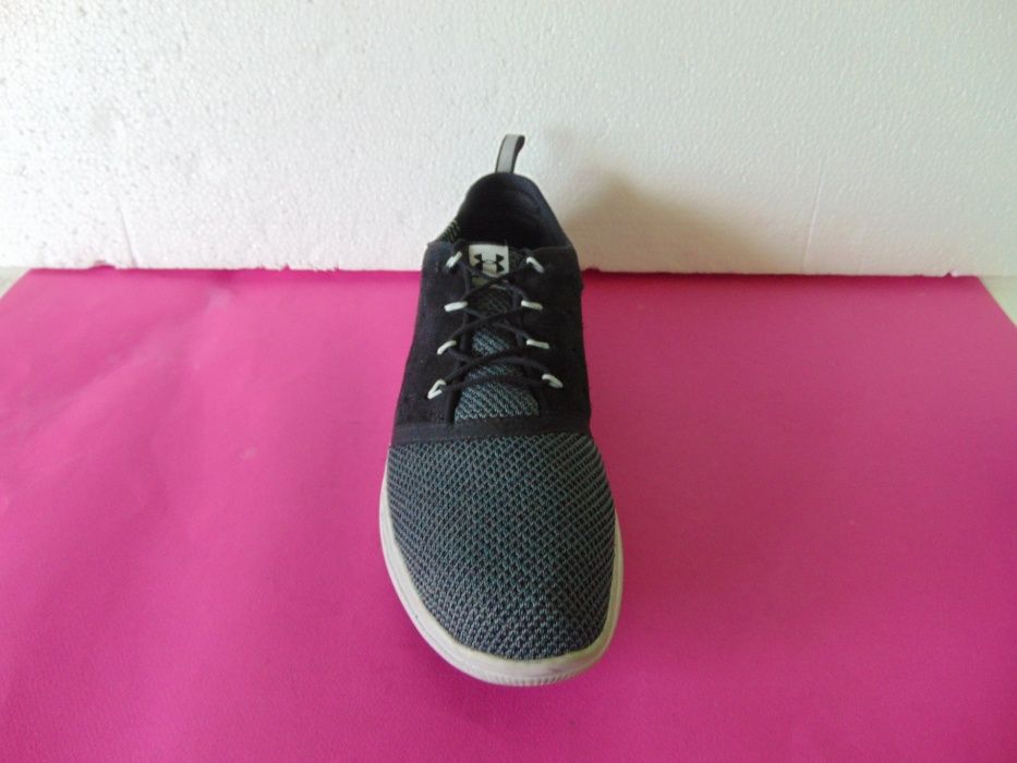 Under Armour номер 46 Оригинални мъжки маратонки