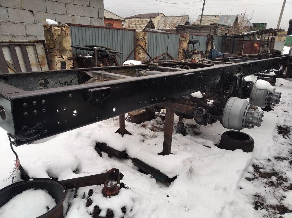 продам раму в отличном состоянии